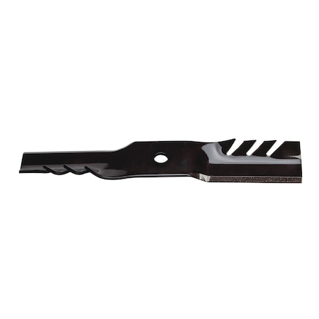 Oregon Gator G5 Blade, 16-15/16" 596-354